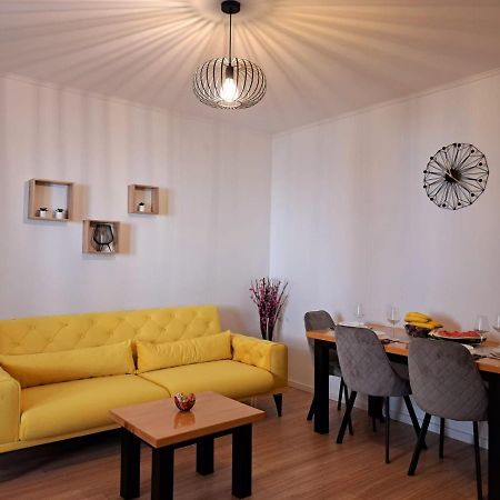 Apartment Donna Cavtat Zvekovica Bagian luar foto