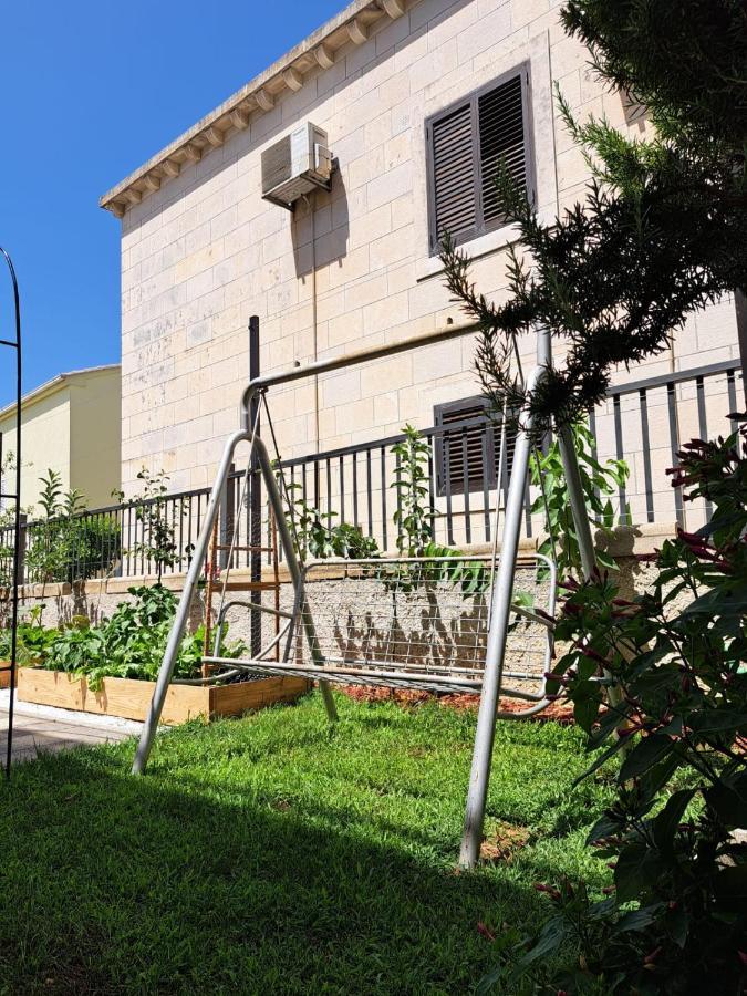 Apartment Donna Cavtat Zvekovica Bagian luar foto